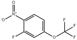  化學(xué)構(gòu)造式