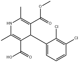 123853-39-4 結(jié)構(gòu)式