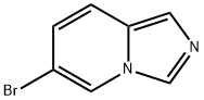 1239880-00-2 Structure