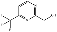 1240594-67-5 Structure