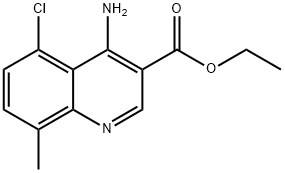 1242260-30-5