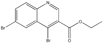 1242260-51-0 Structure