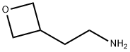 1253730-25-4 結(jié)構(gòu)式