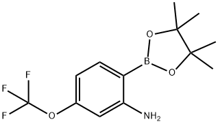 1256359-27-9 Structure