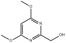 125966-88-3 結(jié)構(gòu)式