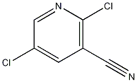 126954-66-3 結(jié)構(gòu)式