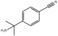 130416-46-5 Structure