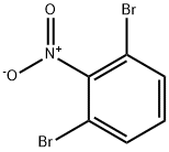2,6-Dibromonitrobenzene|2,6-二溴硝基苯