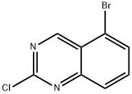 134517-33-2 Structure