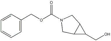 134575-14-7 Structure