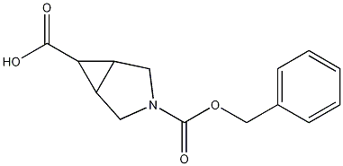 134575-15-8 Structure