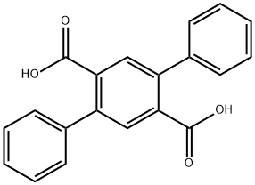 13962-92-0 Structure