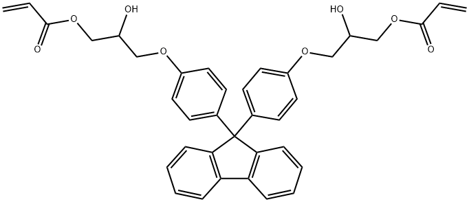 143182-97-2 結(jié)構(gòu)式