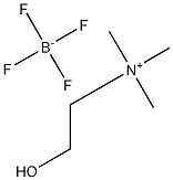 152218-75-2 結(jié)構(gòu)式