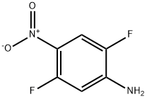 1542-36-5 Structure