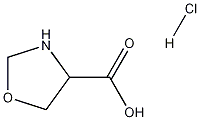  化學(xué)構(gòu)造式
