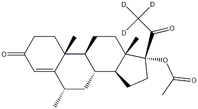 162462-69-3 結(jié)構(gòu)式