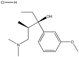 175774-12-6 結(jié)構(gòu)式