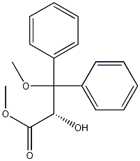 177036-78-1 Structure
