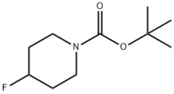 178181-55-0 Structure