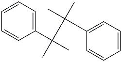  化學(xué)構(gòu)造式
