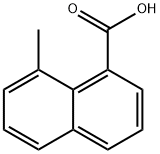19310-98-6 結(jié)構(gòu)式
