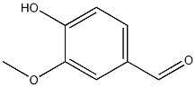 201595-58-6