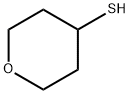 203246-71-3 Structure
