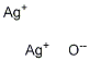 20667-12-3