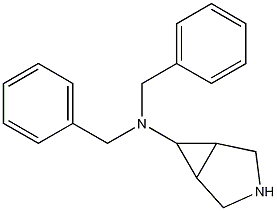 210482-10-3 Structure