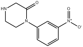 215649-84-6 Structure