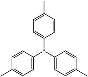 218281-19-7 結(jié)構(gòu)式