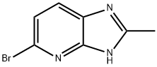 219762-28-4 Structure
