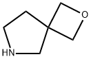 220290-68-6 Structure