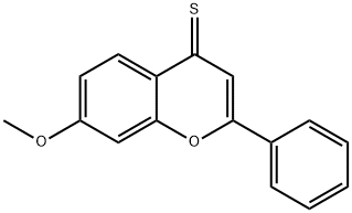 , 244107-94-6, 結(jié)構(gòu)式