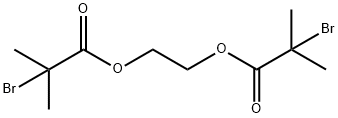 248603-11-4 結(jié)構(gòu)式