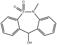 26638-56-2 結(jié)構(gòu)式