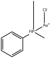 28978-09-8 結(jié)構(gòu)式