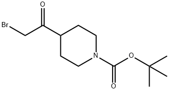 301221-79-4 結(jié)構(gòu)式