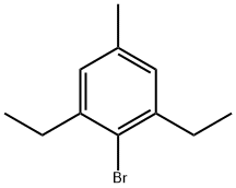314084-61-2 結(jié)構(gòu)式
