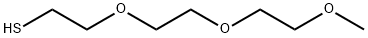 31521-83-2 結(jié)構(gòu)式