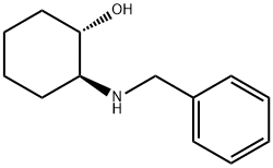 322407-34-1 結(jié)構(gòu)式