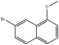 33295-53-3 結(jié)構(gòu)式