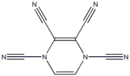 33420-37-0 結(jié)構(gòu)式