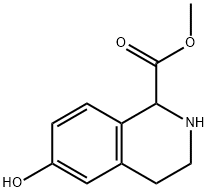 350014-18-5 結(jié)構(gòu)式