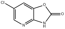 35570-68-4 結(jié)構(gòu)式