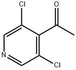 402561-66-4 Structure
