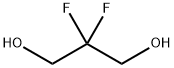 428-63-7 結(jié)構(gòu)式