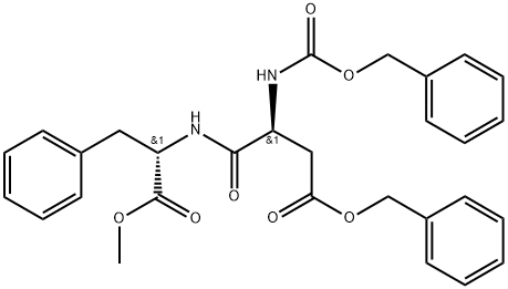 5262-07-7 結(jié)構(gòu)式
