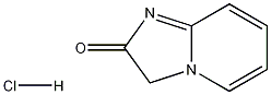 52687-85-1 結(jié)構(gòu)式